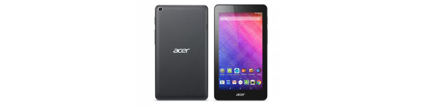 Acer Iconia One 7 B1-760